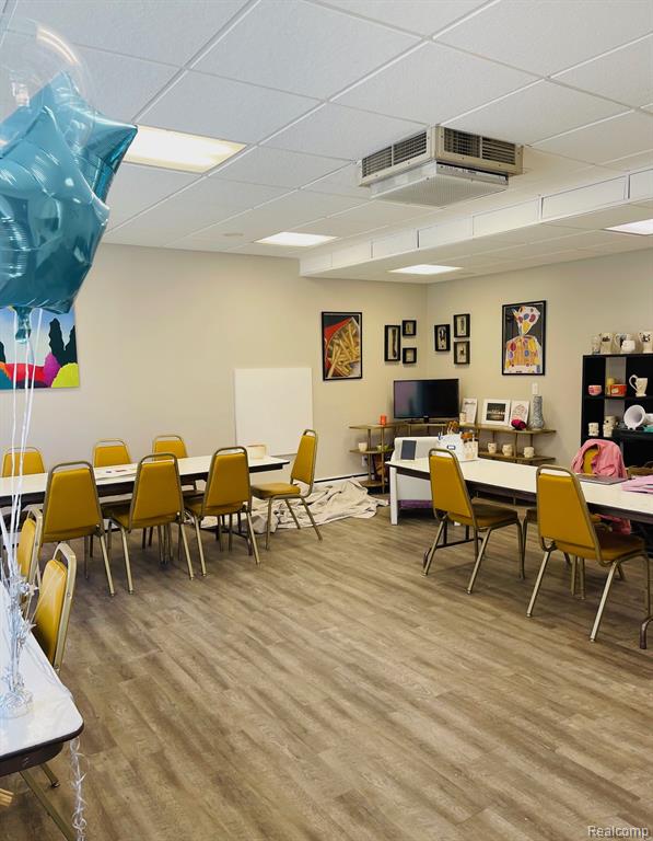 520 E 11 Mile Road, Royal Oak, MI 48067 — Photo 9