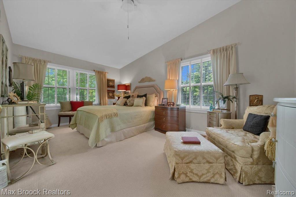 38750 CHESSINGTON, Farmington Hills, MI 48331 — Photo 13