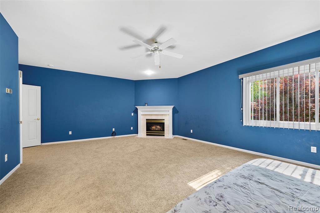 7259 Wadebridge Drive, Canton, MI 48187 — Photo 48