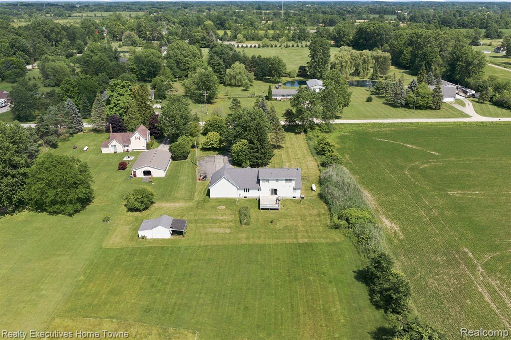 959 Braidwood Road, Riley, MI — Photo 57