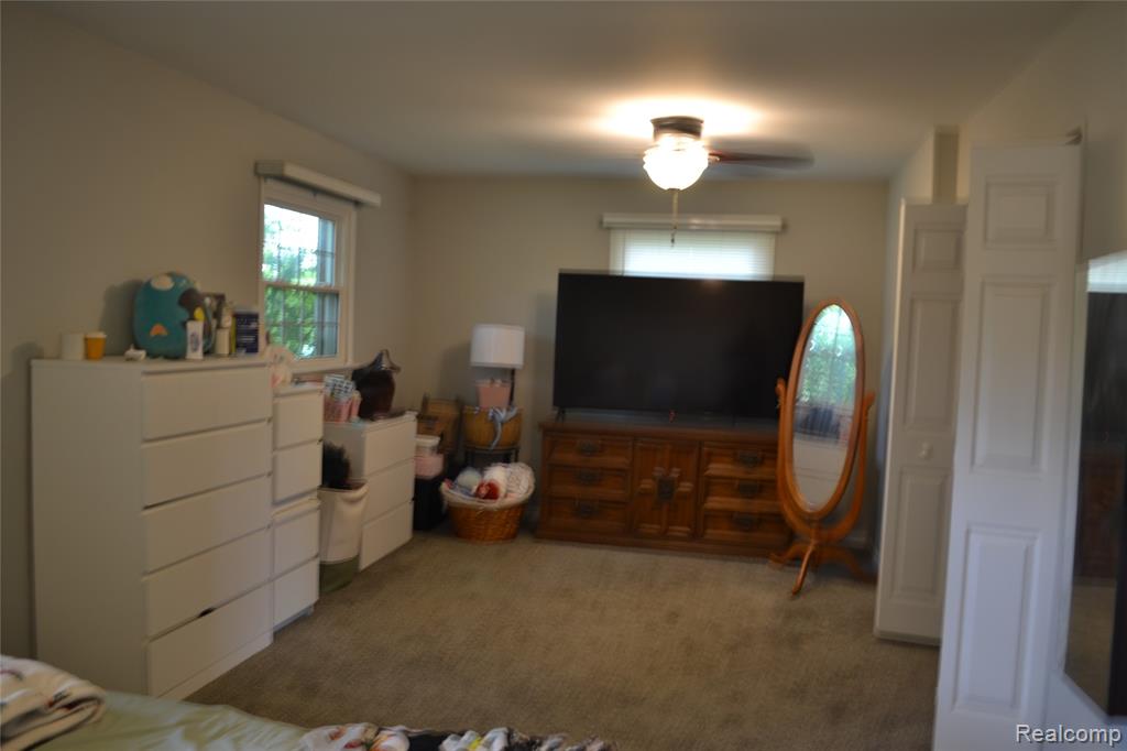 8153 N State Road, Otisville, MI 48463 — Photo 7