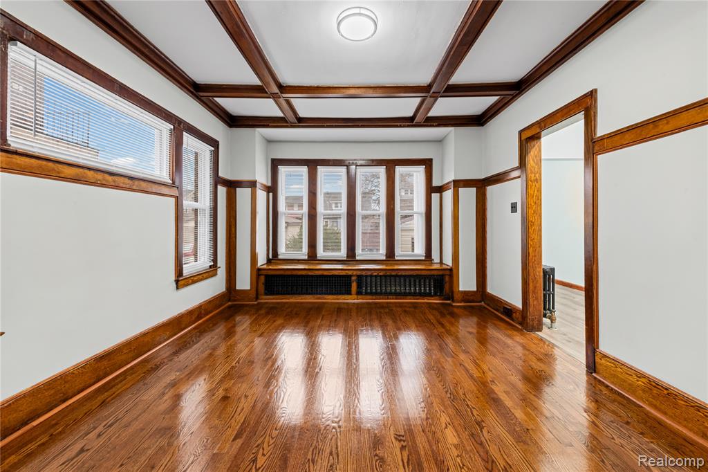 7423 Kipling Street, Detroit, MI 48206 — Photo 5