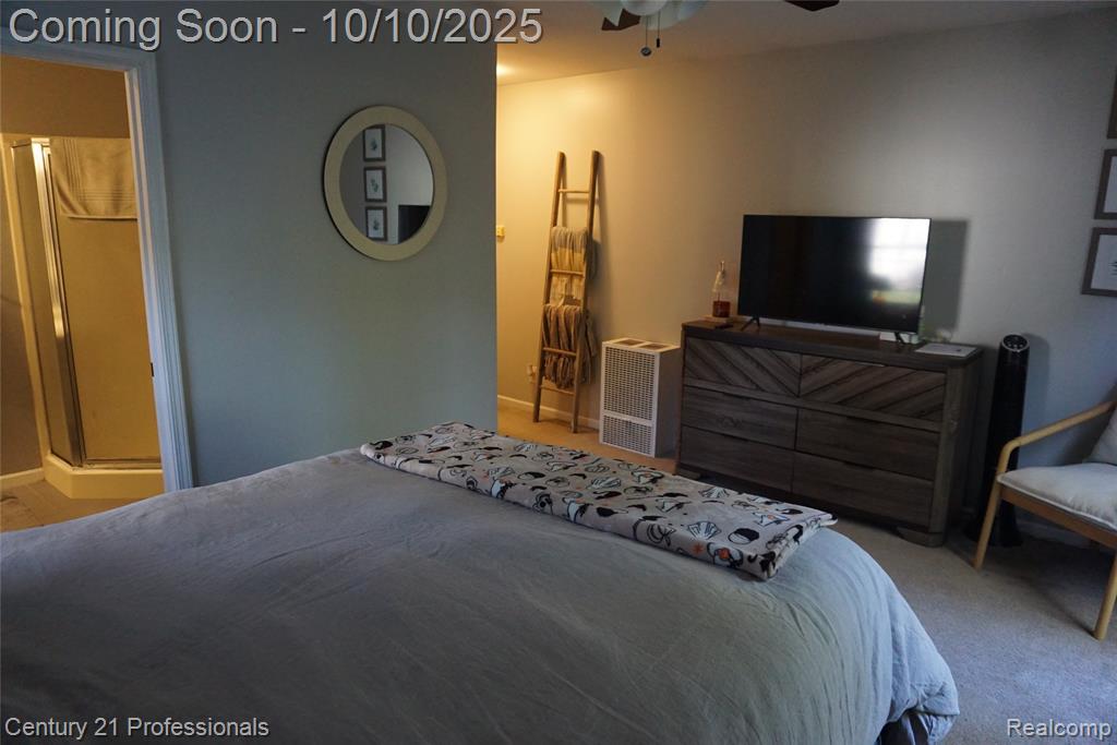 3657 Coleport Street, Orion, MI — Photo 20