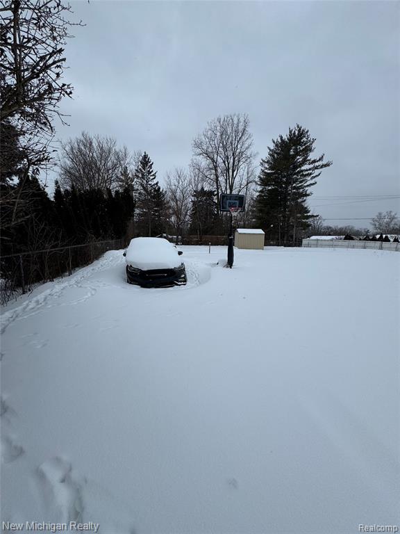 2041 Twilight Hill, Commerce Twp, MI 48390 — Photo 33