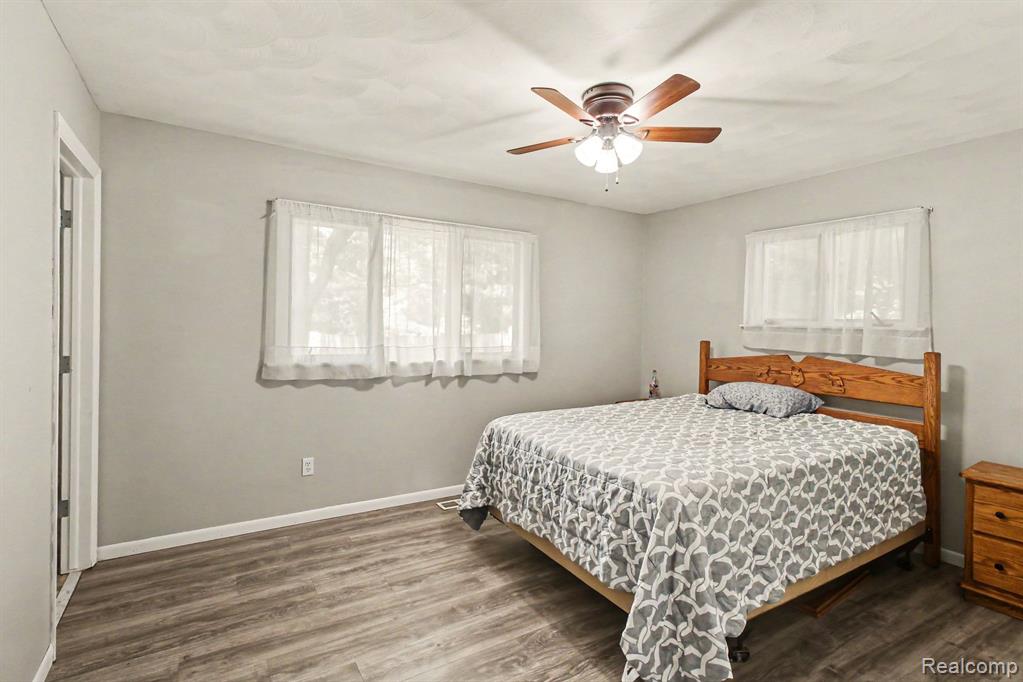 4786 E Allen Road, Webberville, MI 48892 — Photo 13