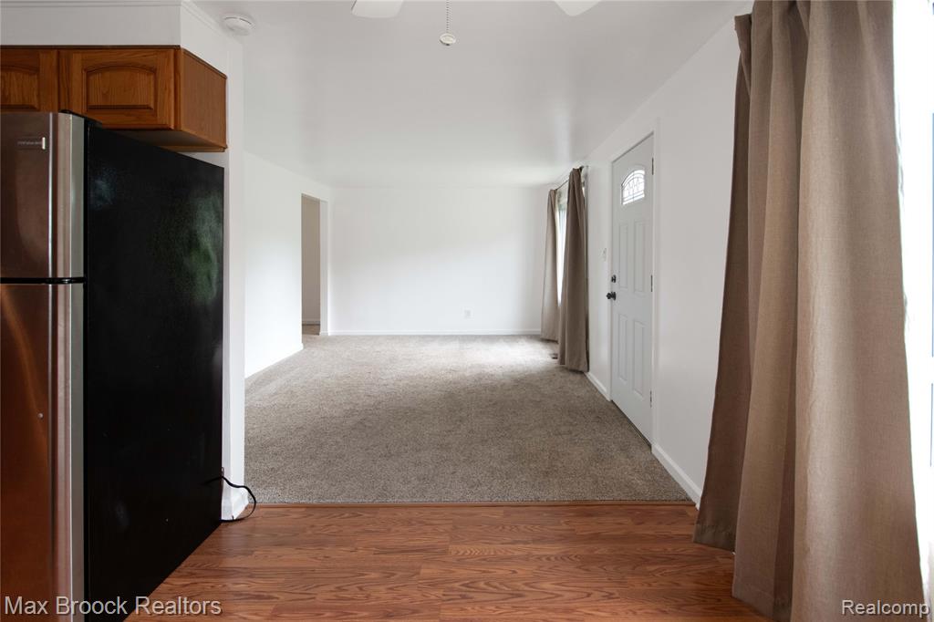 6479 Webb Drive, Flint, MI 48506 — Photo 7