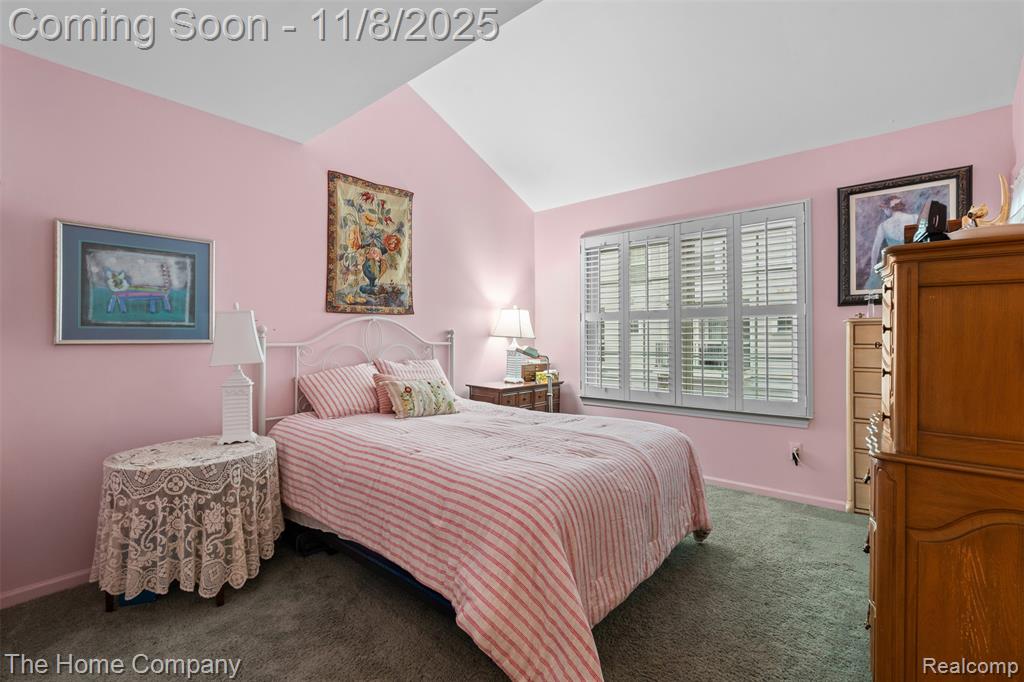 175 W Kenilworth Avenue, Royal Oak, MI 48067 — Photo 21