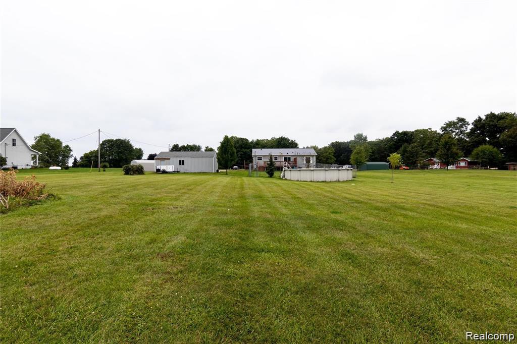 12559 Barnes Road, Byron, MI 48418 — Photo 26