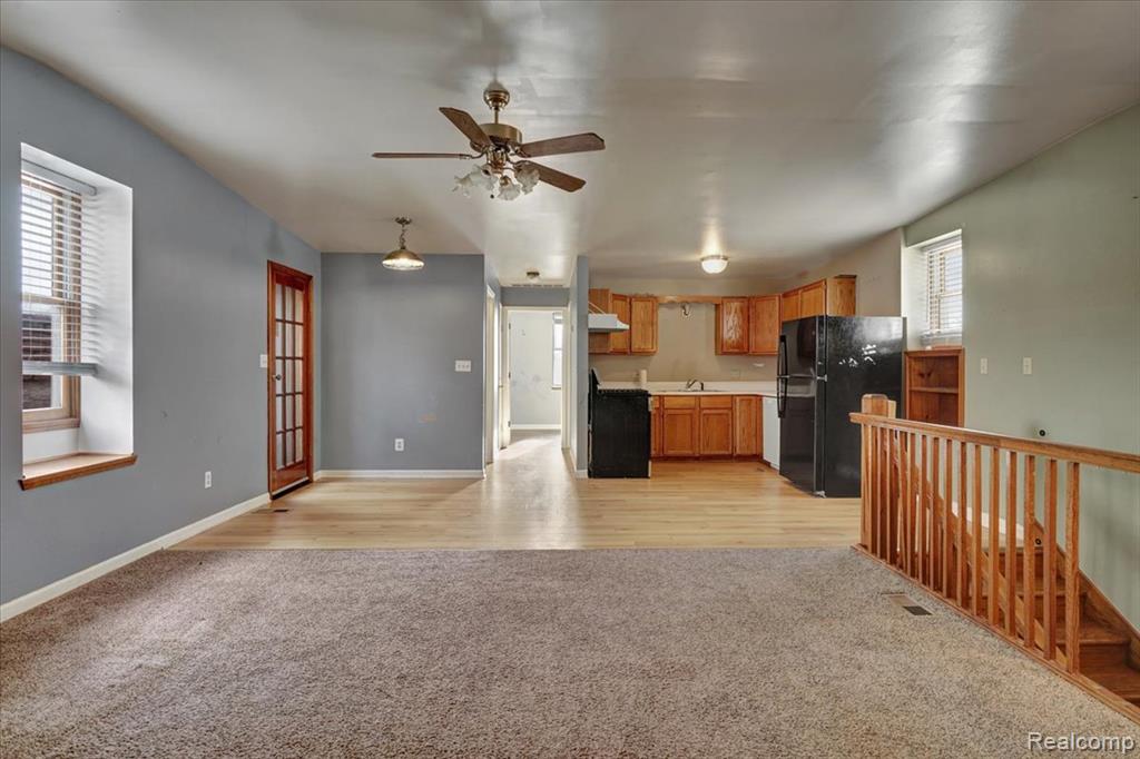 80847 Main Street, Memphis, MI — Photo 21