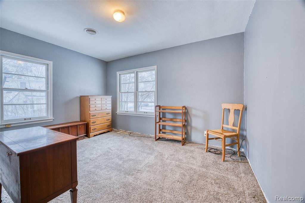 1106 Paul Street, Ann Arbor, MI 48103 — Photo 21