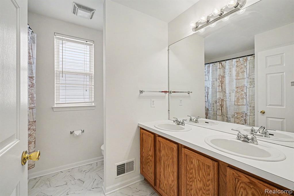 10068 Scenic Ridge Boulevard, Holly, MI 48442 — Photo 14