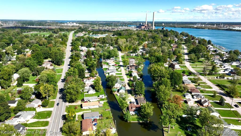 5599 E RIVER Road, East China, MI — Photo 37