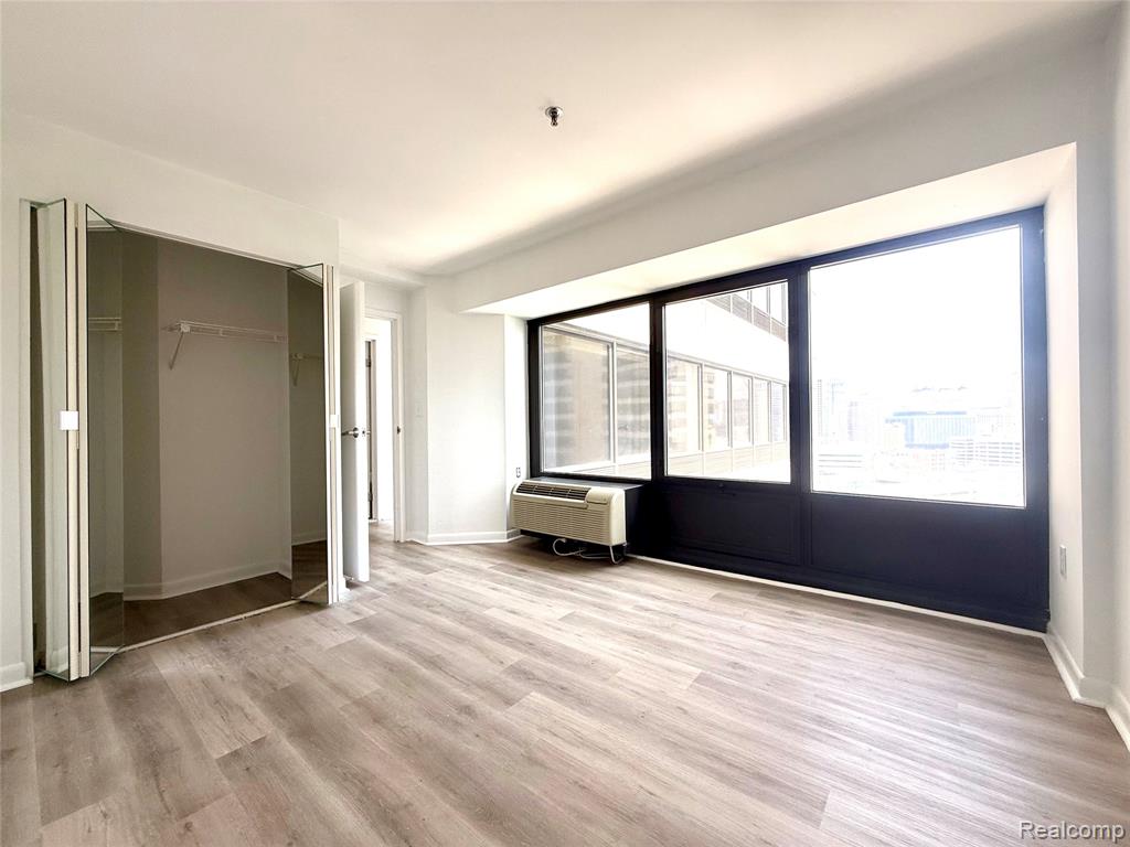 1001 W Jefferson, 17G, Detroit, MI 48226 — Photo 11