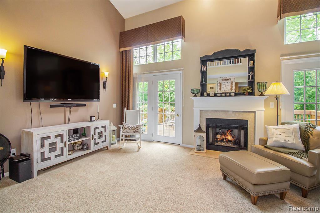 5886 Augusta Lane, Grand Blanc, MI 48439 — Photo 6