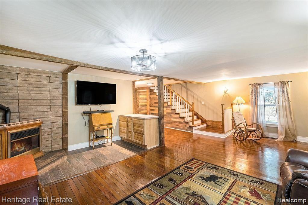 4694 HERD Road, Metamora, MI 48455 — Photo 15