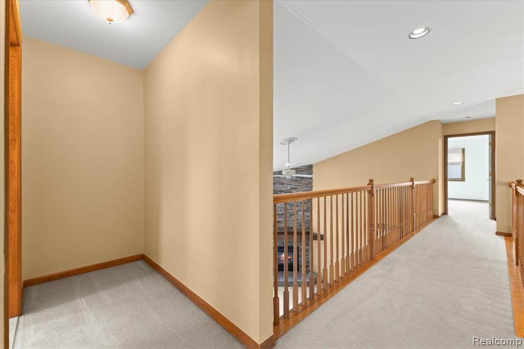 49366 Briar Pointe Dr. Drive, Macomb, MI 48044 — Photo 32