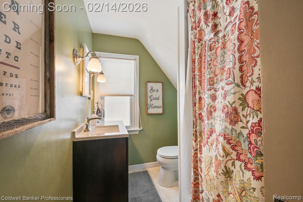 857 Palmer Street, Plymouth, MI 48170 — Photo 34