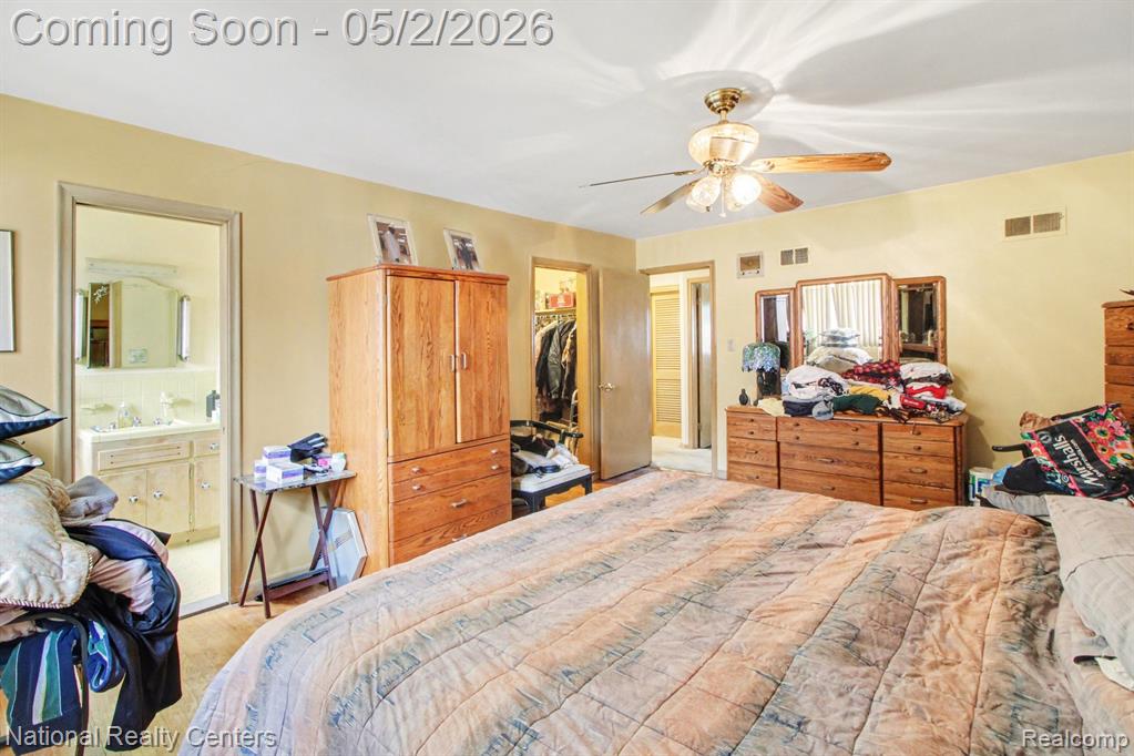 4424 W Outer Drive, Detroit, MI 48221 — Photo 18