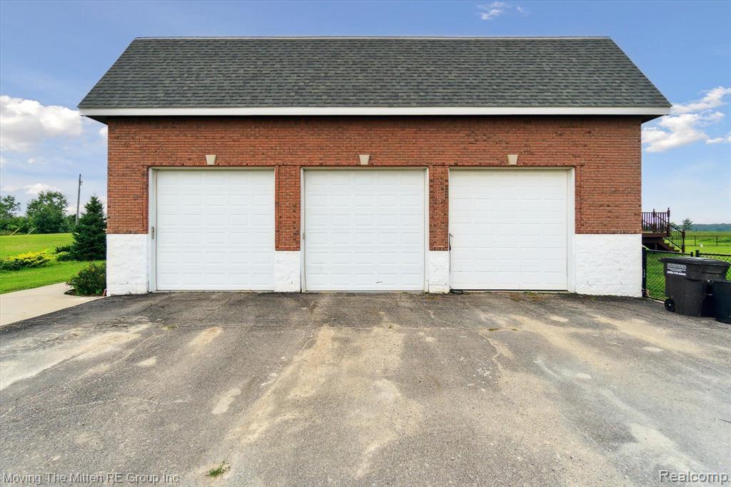 12300 FAR Road, Milan, MI 48160 — Photo 39