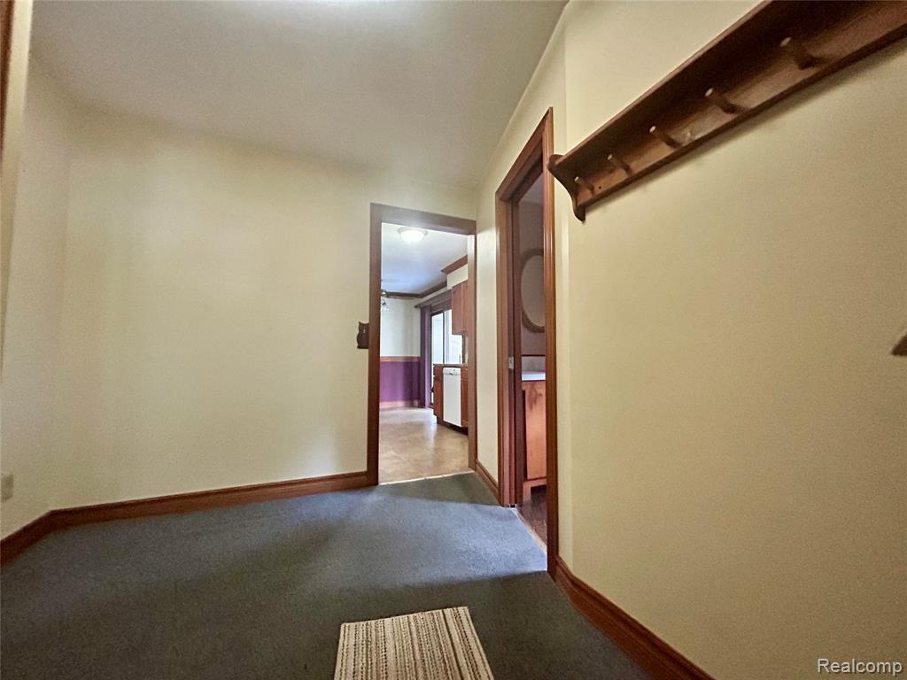 2291 Tomahawk Drive, Lapeer, MI 48446 — Photo 32