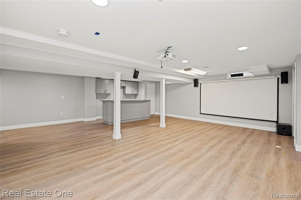 4648 Pond Run, Canton, MI 48188 — Photo 35