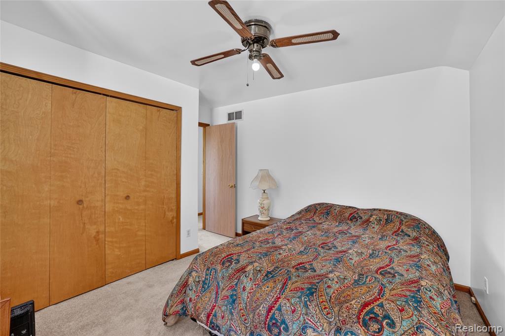 7166 Alpine Drive, Linden, MI 48451 — Photo 22