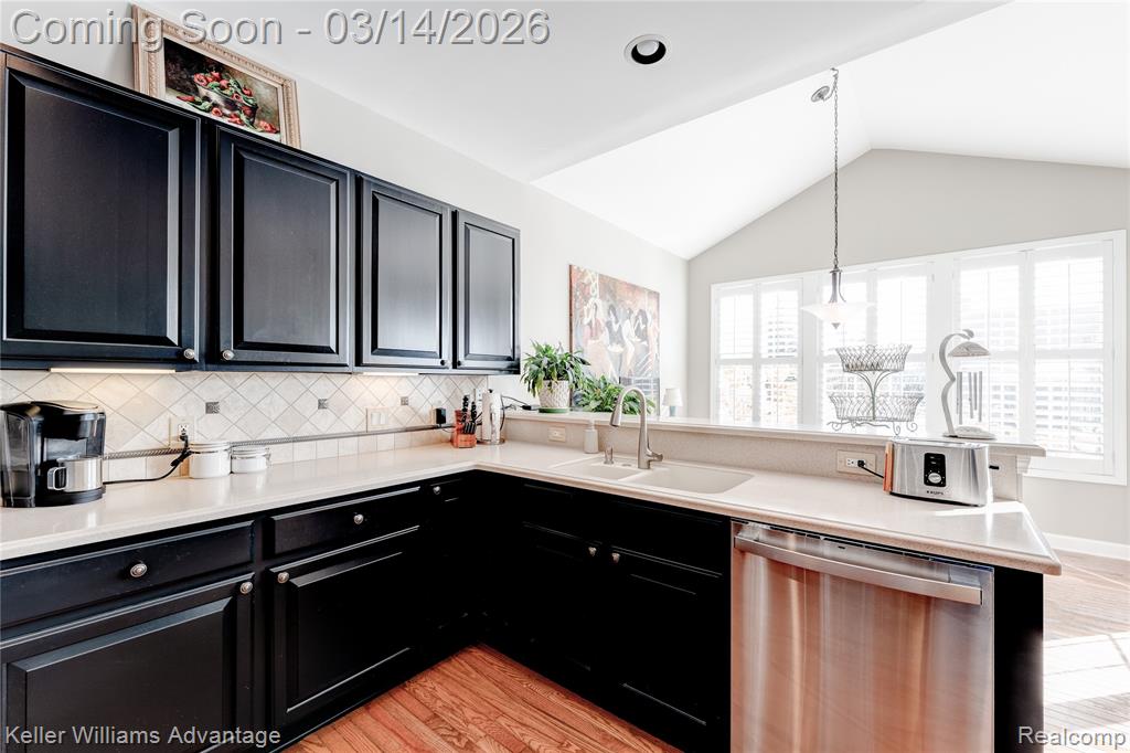 44742 Aspen Ridge Drive, Northville, MI 48168 — Photo 12