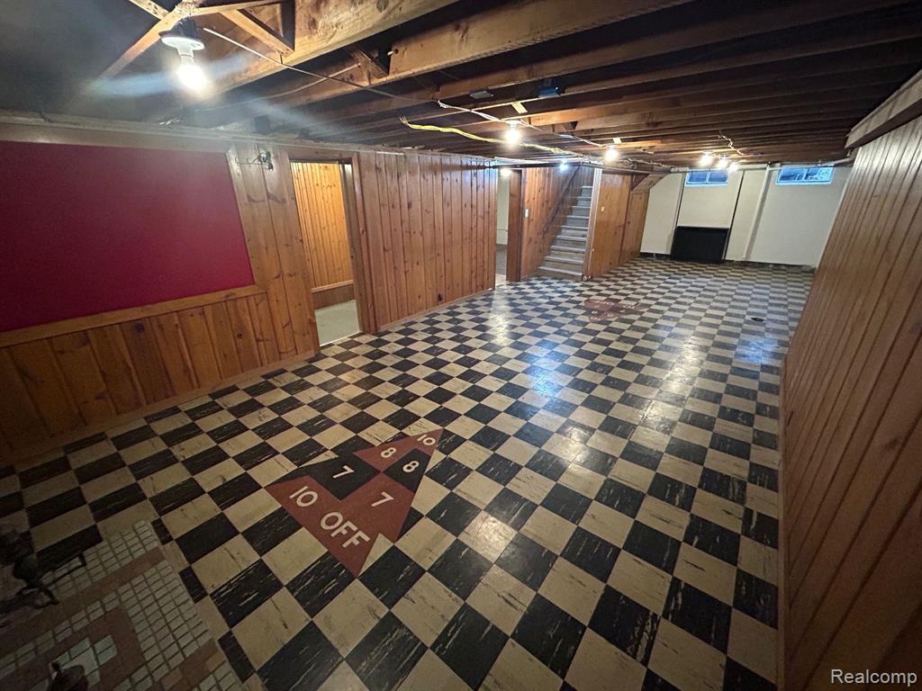 4410 CENTRAL Street, Columbiaville, MI 48421 — Photo 17