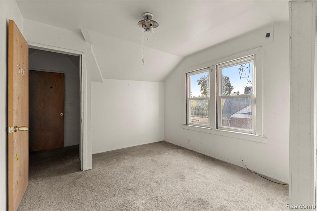 14885 Ward Avenue, Detroit, MI 48227 — Photo 26