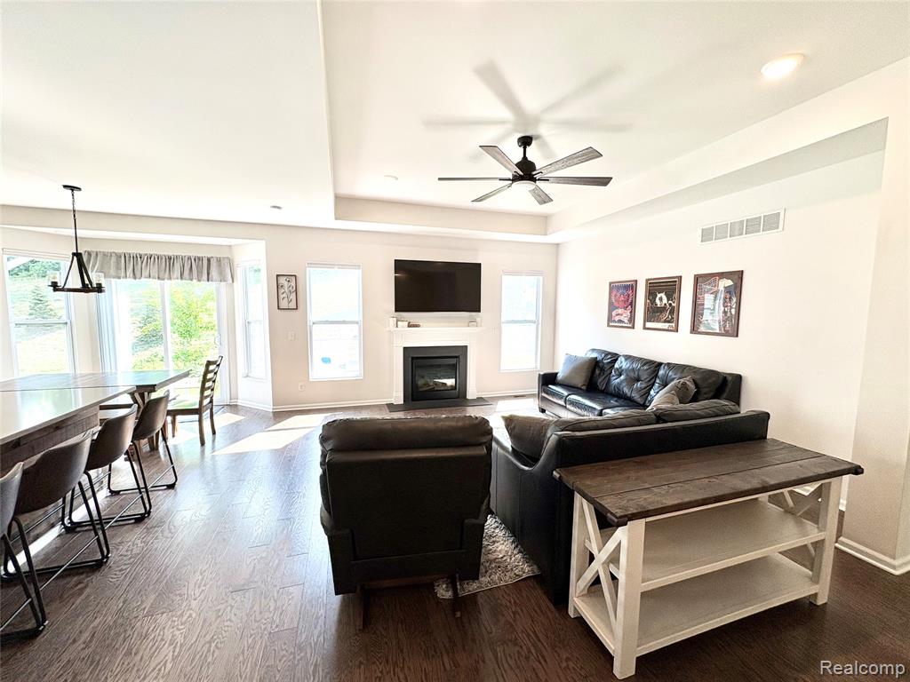 73 Coppice Way, White Lake, MI — Photo 19
