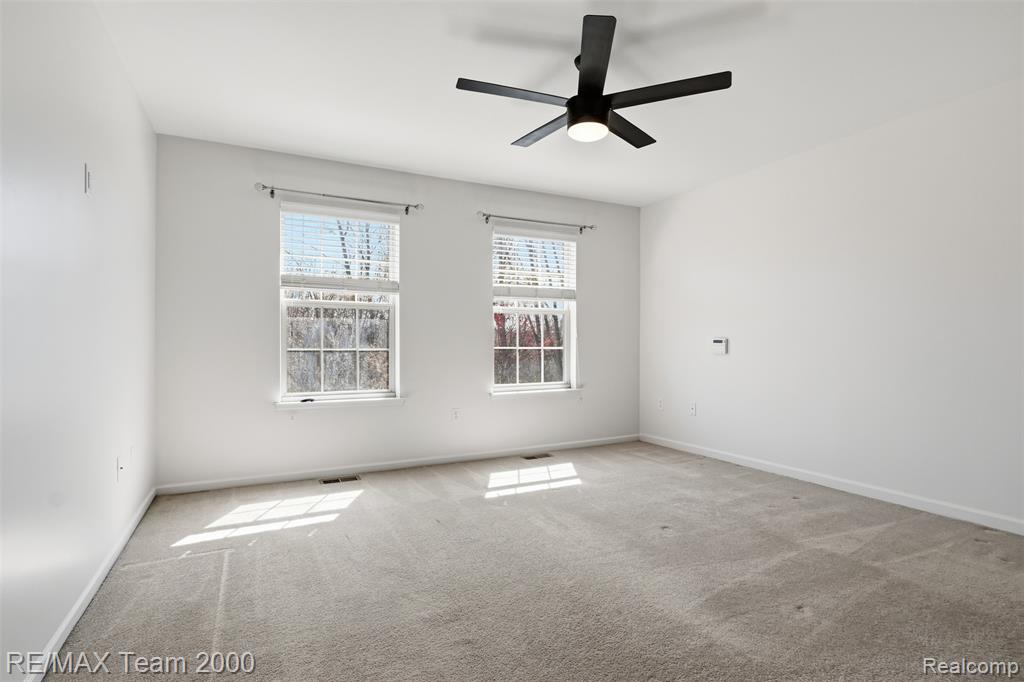 39750 ROCKCREST Circle, Northville, MI, 48168