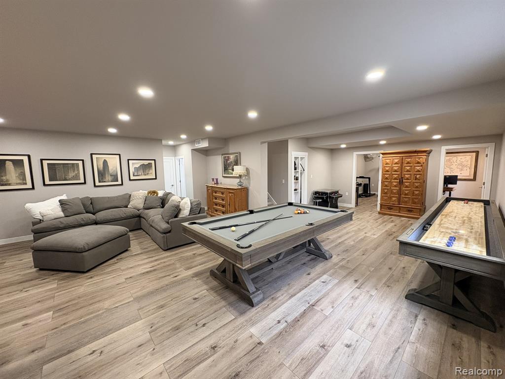 154 Mulberry Lane, thumbnail 8