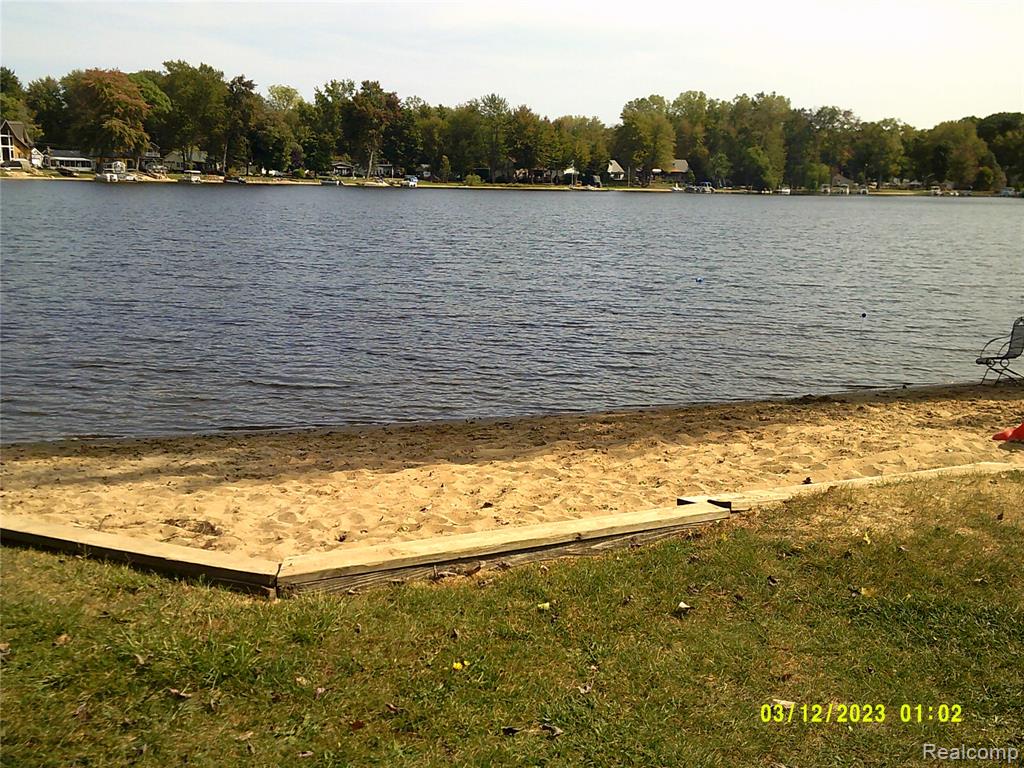 365 Grove Street, Whitmore Lake, MI 48189 — Photo 22