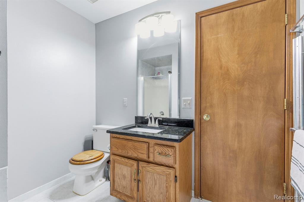 53428 Gregory Drive, Macomb, MI 48042 — Photo 26
