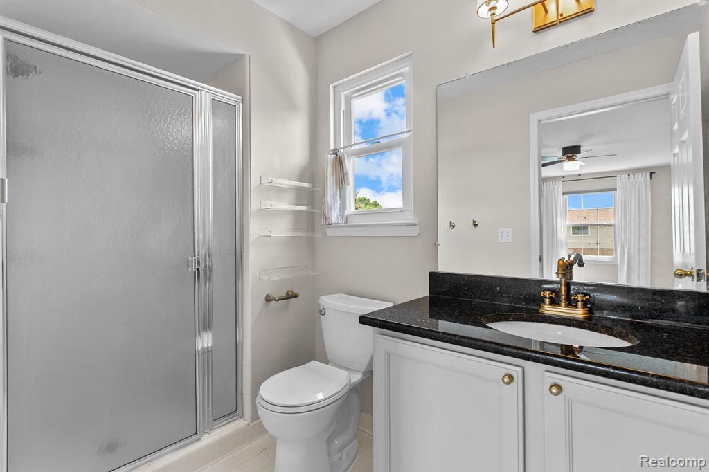4051 SARAH ANN Drive, Canton, MI 48188 — Photo 9