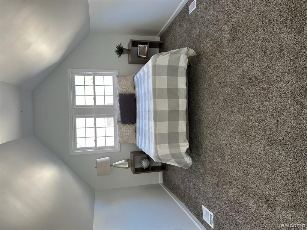 25216 Hayes Road, Roseville, MI 48066 — Photo 18
