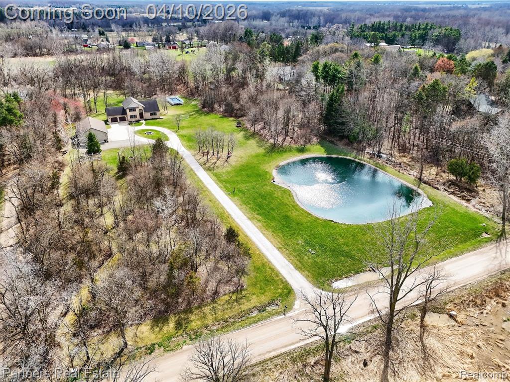 10863 Judd Road, Fowlerville, MI 48836 — Photo 65