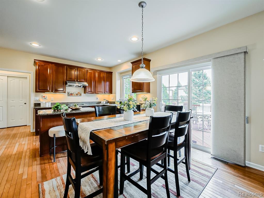 49133 Running Trout Lane, Northville, MI 48168 — Photo 17