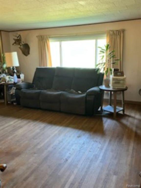 9602 S 39 Road, Cadillac, MI 49601 — Photo 4