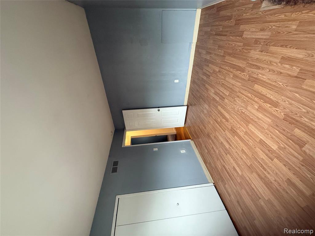 7219 Hupp Avenue, Warren, MI 48091 — Photo 13