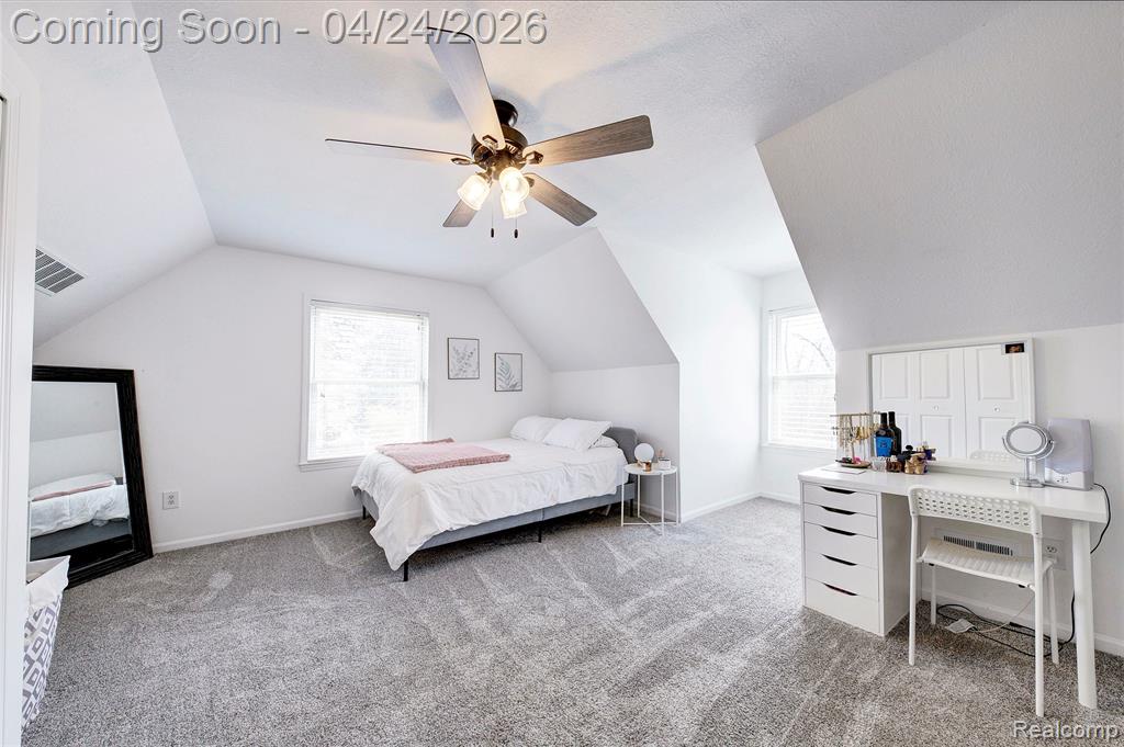 7395 Harrington Drive, Brighton, MI 48116 — Photo 19