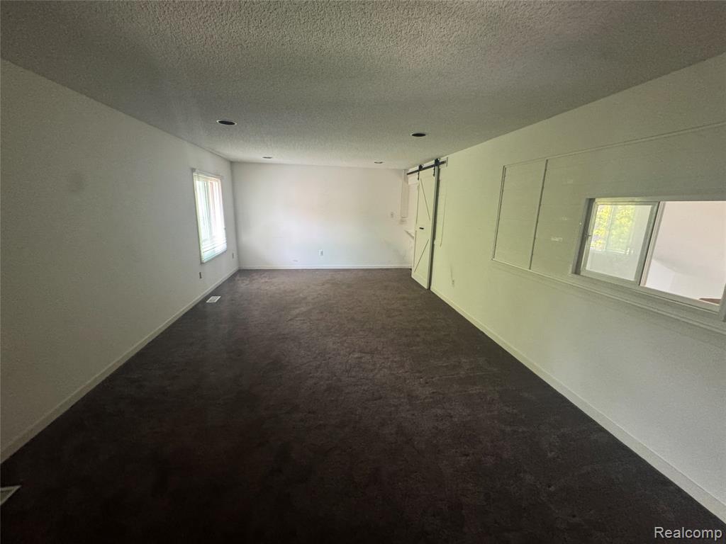 7863 Woodingham, West Bloomfield, MI — Photo 24