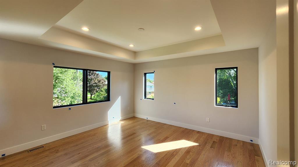4776 WALNUT LAKE Road, Bloomfield Hills, MI 48301 — Photo 65