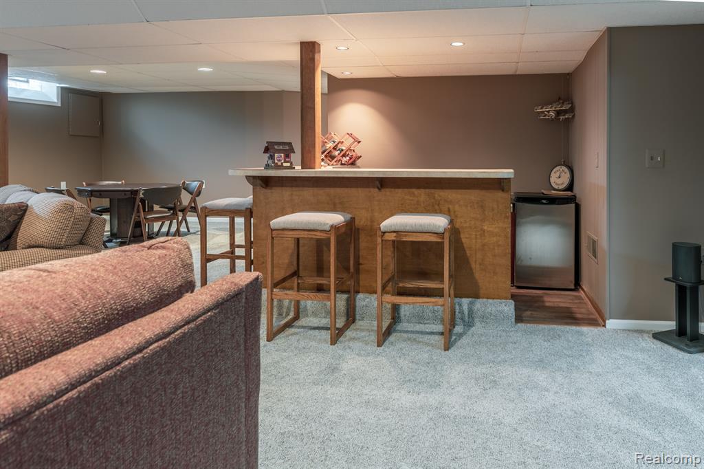 900 DREW Drive, Troy, MI 48098 — Photo 29