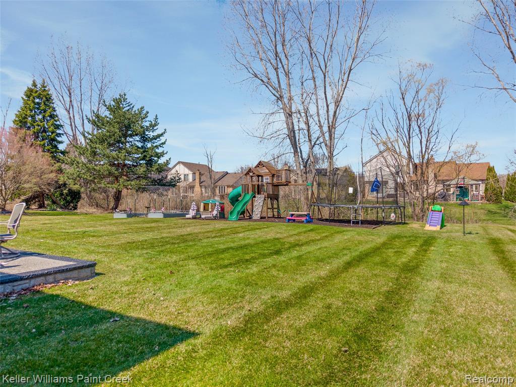 14765 Sparrow Drive, Shelby Twp, MI 48315 — Photo 52