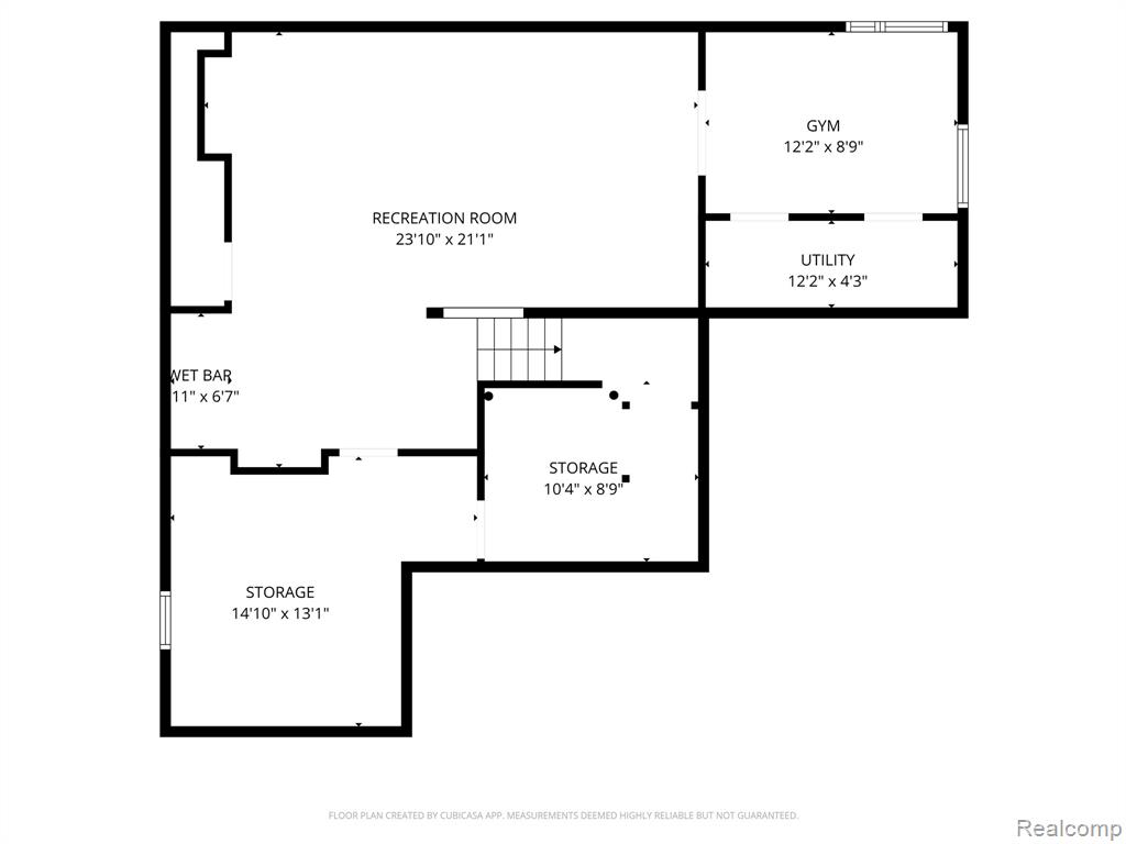 16359 Linden Road, Linden, MI 48451 — Photo 46
