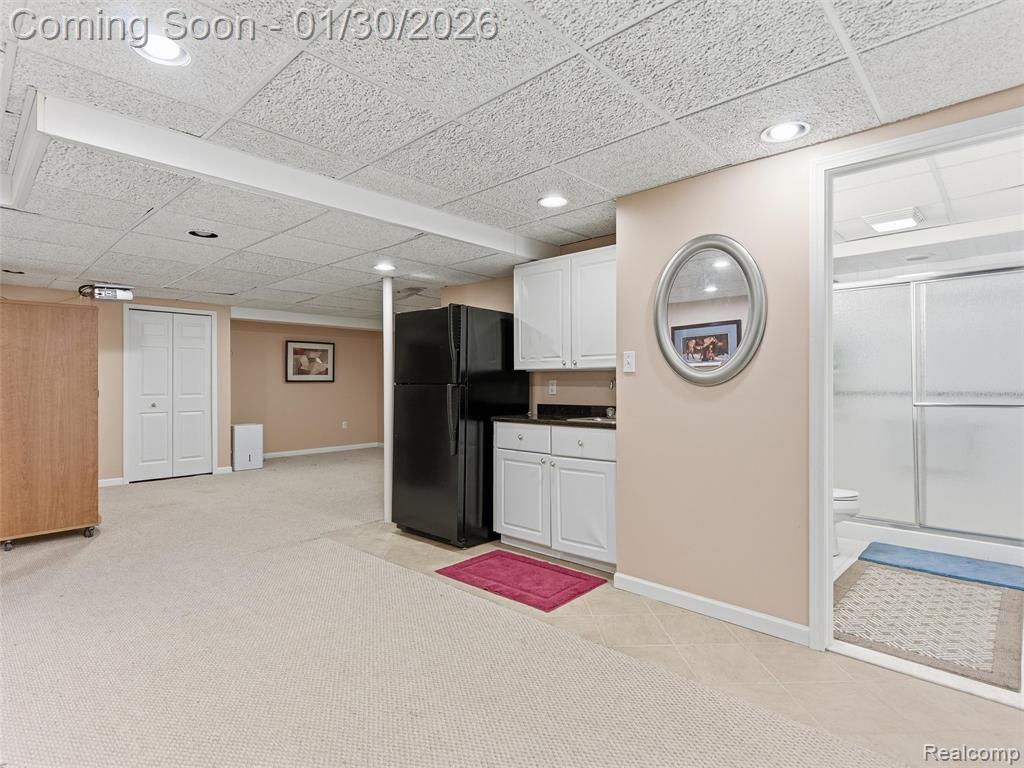 43579 Inglenook Court, 38, Sterling Heights, MI 48314 — Photo 45