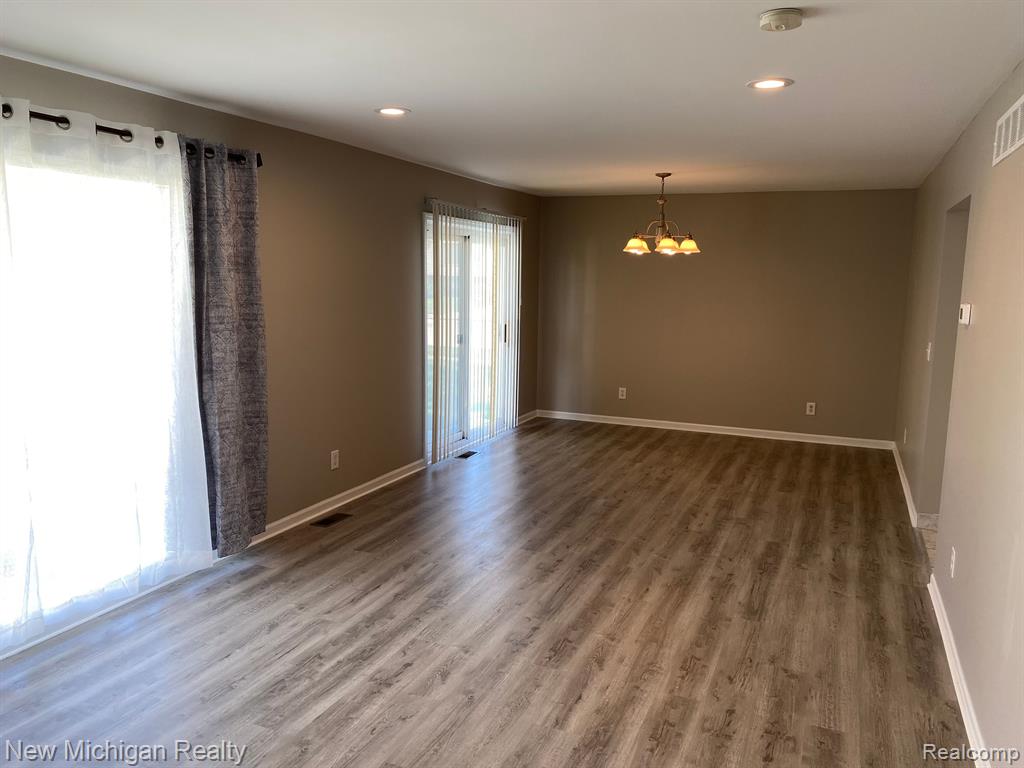 4791 ADMIRAL Drive, Sterling Heights, MI 48310 — Photo 10