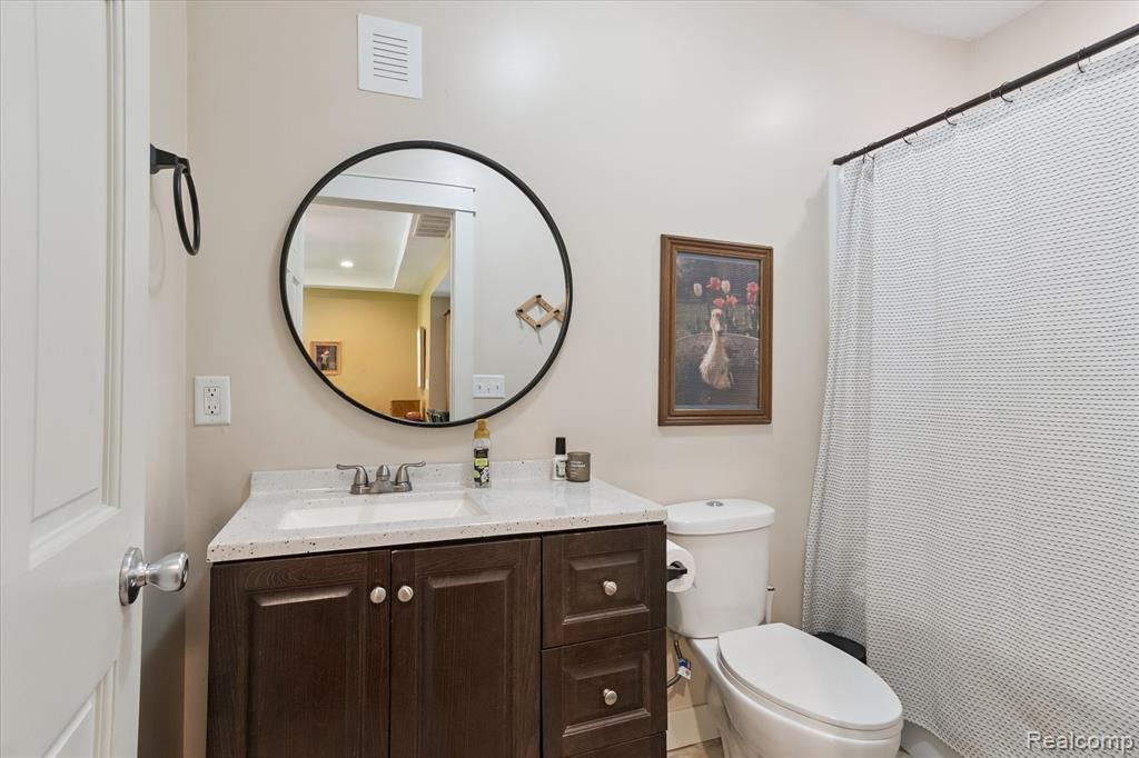 10690 Whittaker Road, Whittaker, MI 48190 — Photo 12