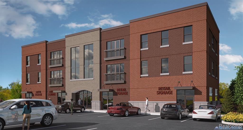 340 N Center Street - Photo 3